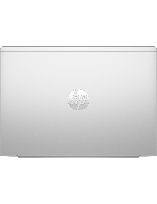 HP ProBook 460 G11 16" WUXGA IPS i5-125U/16GB/512GB/Intel Graphics/WIN11 Home/ENG kbd/Silver/2Y Warranty | HP