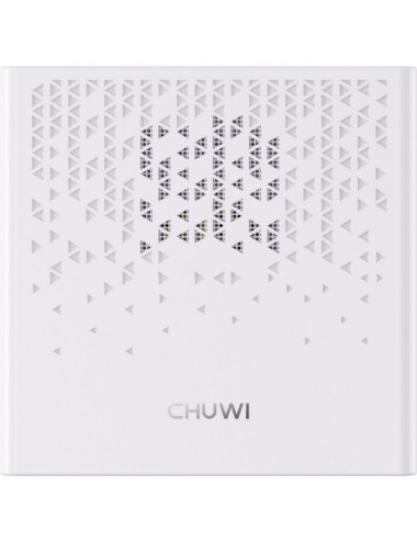 Chuwi UBox-P AMD Ryzen 5...