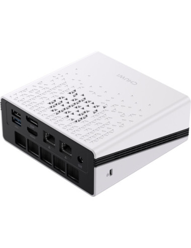 Chuwi UBox-P AMD Ryzen 5...