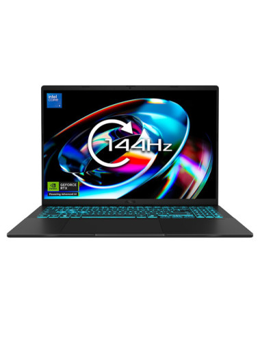 ASUS V16 V3607VH-RP011W...