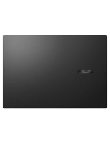 ASUS V16 V3607VH-RP011W...