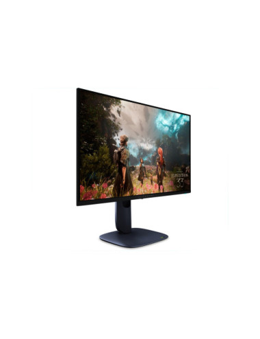 Alienware AW2725Q computer...