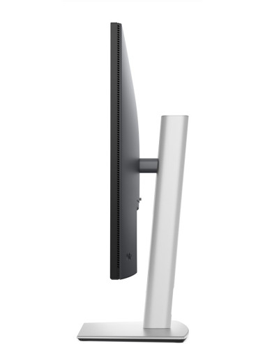 DELL Pro Plus P3225QE LED...
