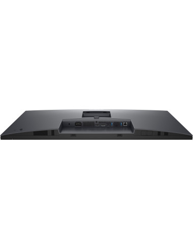 DELL Pro Plus P3225QE LED...