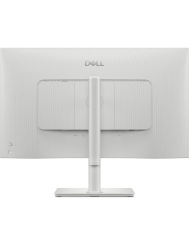 MONITOR DELL PLUS LED 27"...