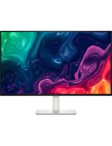 MONITOR DELL PLUS LED 32"...