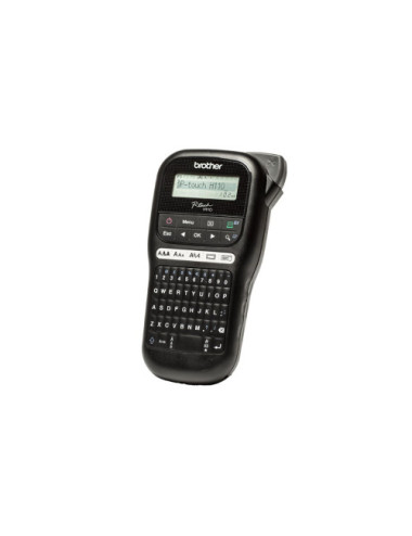 Brother P-Touch PT-H110 -...