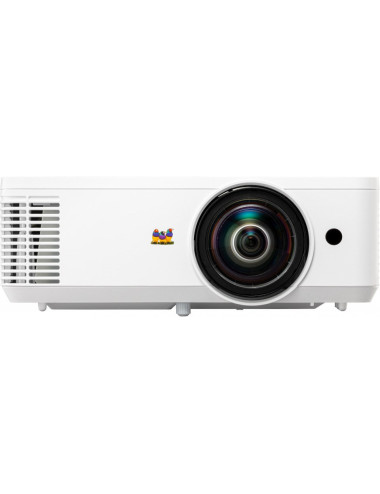 ViewSonic PS502W ST WXGA...