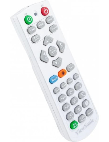 ViewSonic LS610WH LED WXGA...