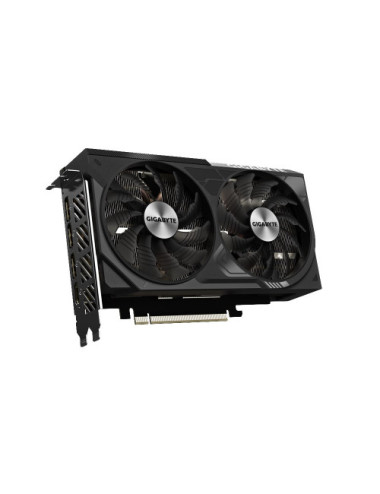 GIGABYTE GeForce RTX 4070...