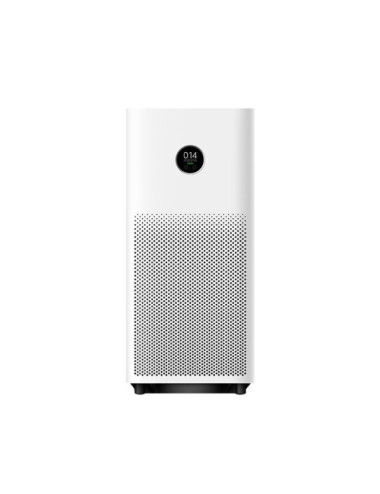 Xiaomi Smart Air Purifier 4