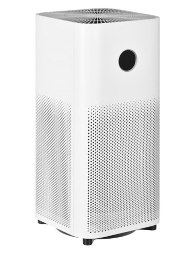 Xiaomi Smart Air Purifier 4
