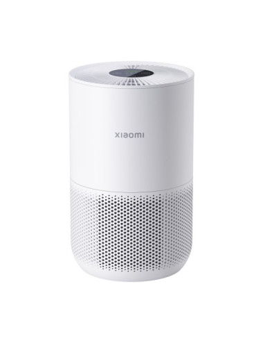 Xiaomi Smart Air Purifier 4...