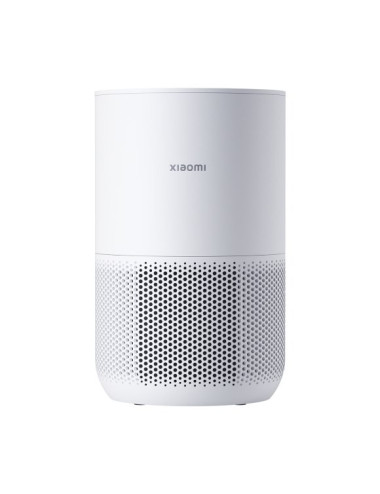 Xiaomi Smart Air Purifier 4...
