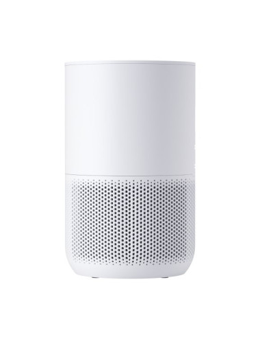 Xiaomi Smart Air Purifier 4...
