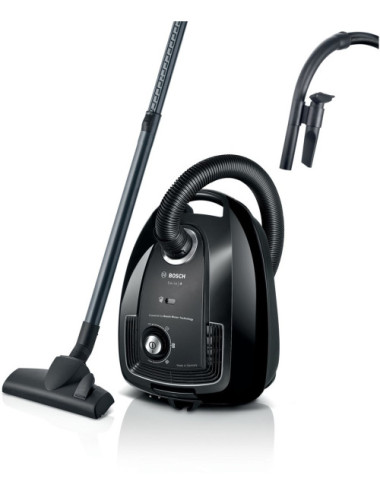 Bosch Serie 4 BGB38BA1...