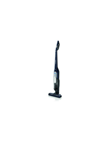 Bosch Vacuum Cleaner Athlet...