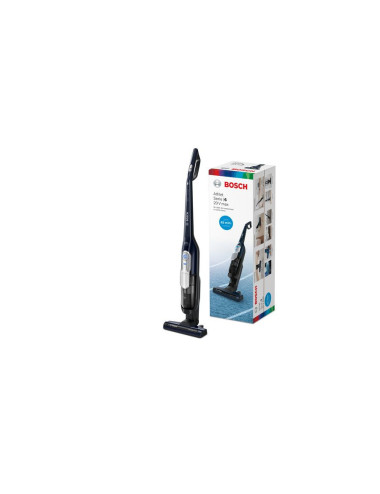 Bosch Vacuum Cleaner Athlet...