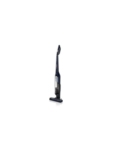 Bosch Vacuum Cleaner Athlet...