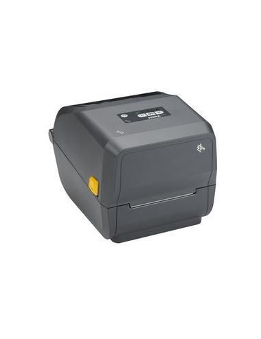 Label Printer ZD421 300dpi...