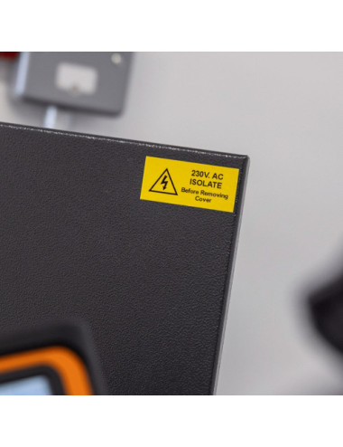 Brother PT-E310BTVP Pro |...