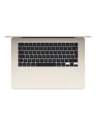 Apple MacBook Air Apple M...