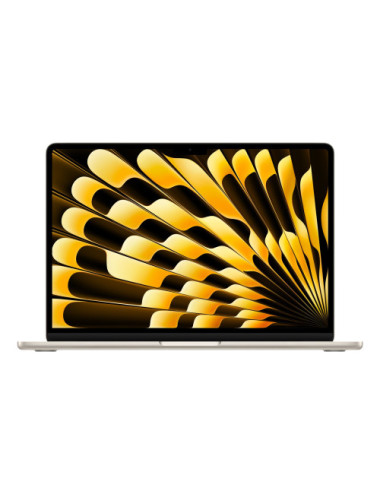 Apple 13-inch MacBook Air:...