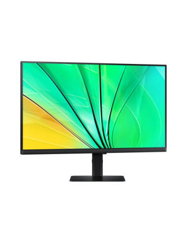 Samsung S60D computer...