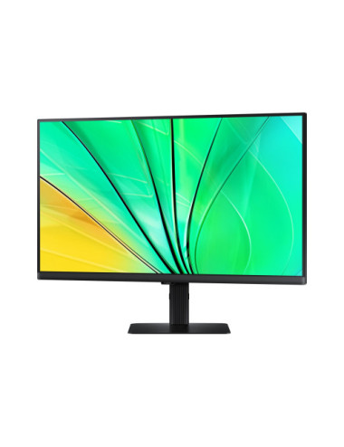Samsung S60D computer...