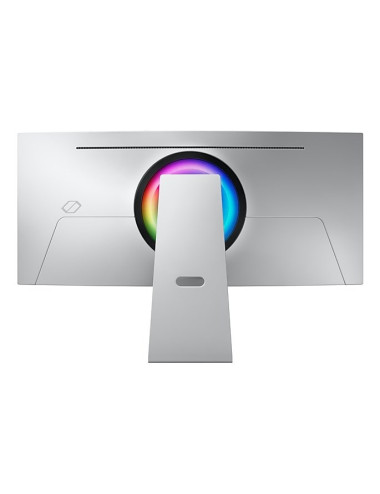 Samsung LS34DG850SUXDU...