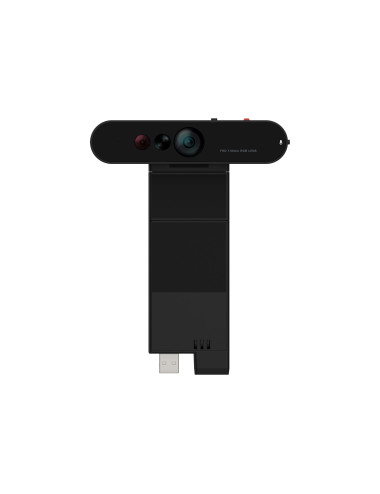 Lenovo | WebCam | ThinkVision MC60 (S) Monitor Webcam