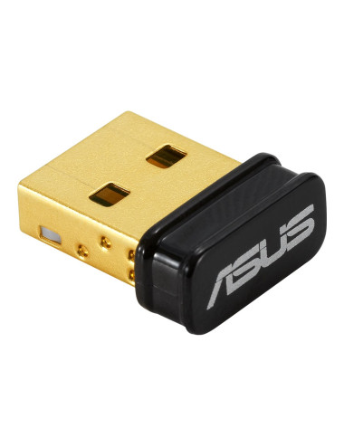 Asus USB-BT540 | Bluetooth 5.4 USB Adapter