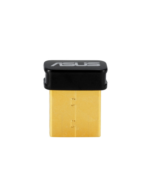 Asus USB-BT540 | Bluetooth 5.4 USB Adapter