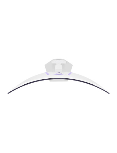 LG 39GX90SA-W | 39 " | OLED | 21:9 | 240 Hz | 1 ms | 3440 x 1440 pixels | 250 cd/m | HDMI ports quantity 2 | White