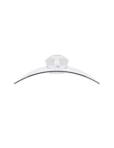 LG 39GX90SA-W | 39 " | OLED | 21:9 | 240 Hz | 1 ms | 3440 x 1440 pixels | 250 cd/m | HDMI ports quantity 2 | White