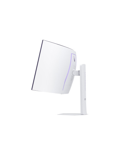 LG 39GX90SA-W | 39 " | OLED | 21:9 | 240 Hz | 1 ms | 3440 x 1440 pixels | 250 cd/m | HDMI ports quantity 2 | White