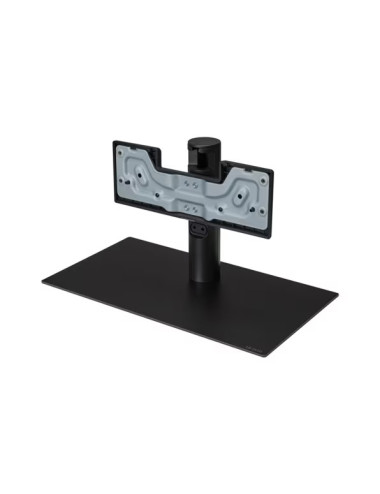 LG Desk Mount | SA-G5SN55 OLED G5 Series Stand | N/A | 55 " | Maximum weight (capacity) N/A kg | Black