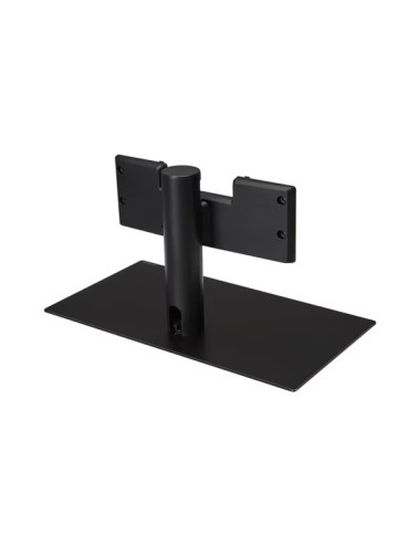 LG Desk Mount | SA-G5SN55 OLED G5 Series Stand | N/A | 55 " | Maximum weight (capacity) N/A kg | Black