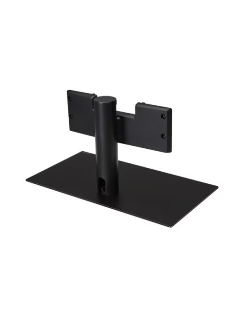LG Desk Mount | SA-G5SN55 OLED G5 Series Stand | N/A | 55 " | Maximum weight (capacity) N/A kg | Black