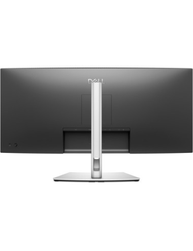 DELL Pro Plus P3425WE...