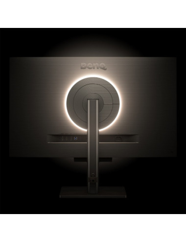 BenQ RD280U computer...