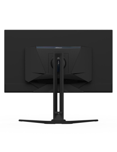 GIGABYTE AORUS FO32U 31.5”...