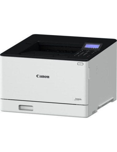 Canon i-SENSYS LBP673CDW...