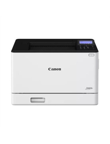 Canon i-SENSYS LBP673CDW...