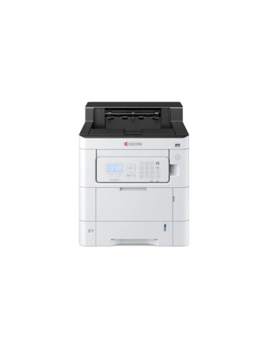 KYOCERA ECOSYS PA4000cx...