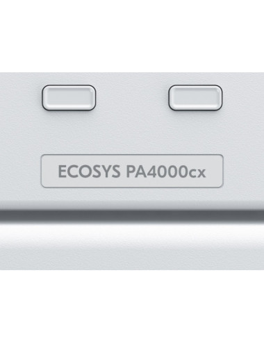 KYOCERA ECOSYS PA4000cx...