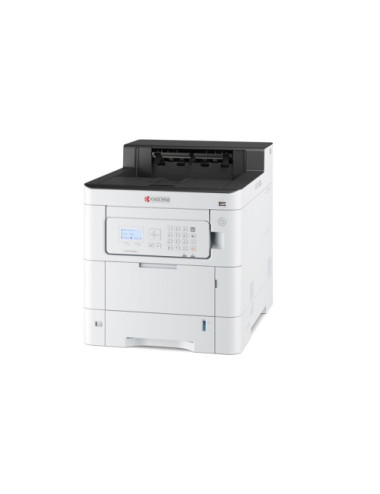 KYOCERA ECOSYS PA4000cx...