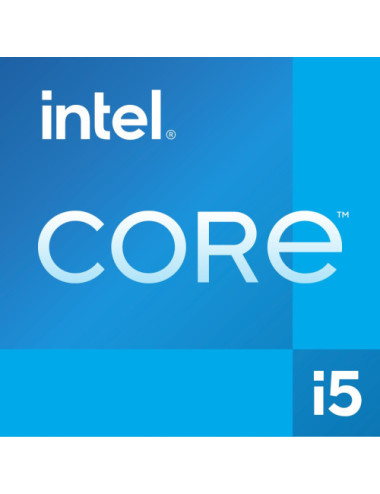 Intel Core i5-12400...