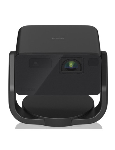 Epson EF-22B Standard throw...