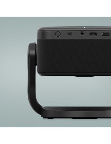 Epson EF-22B Standard throw...